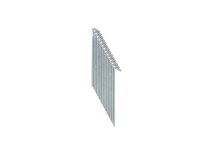 revetement-de-sol-batwing-rhino-rack-rhr-31115