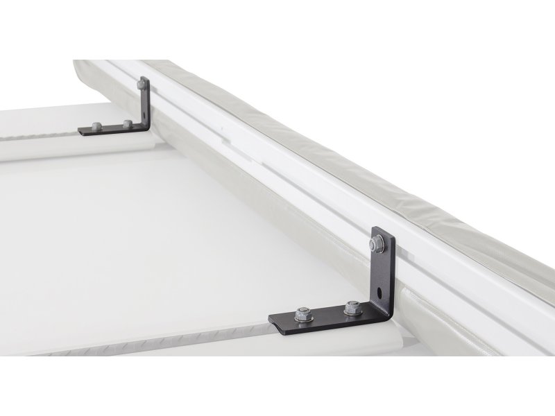 kit-de-store-universel-et-sunseeker-rhino-rack-rhr-31126