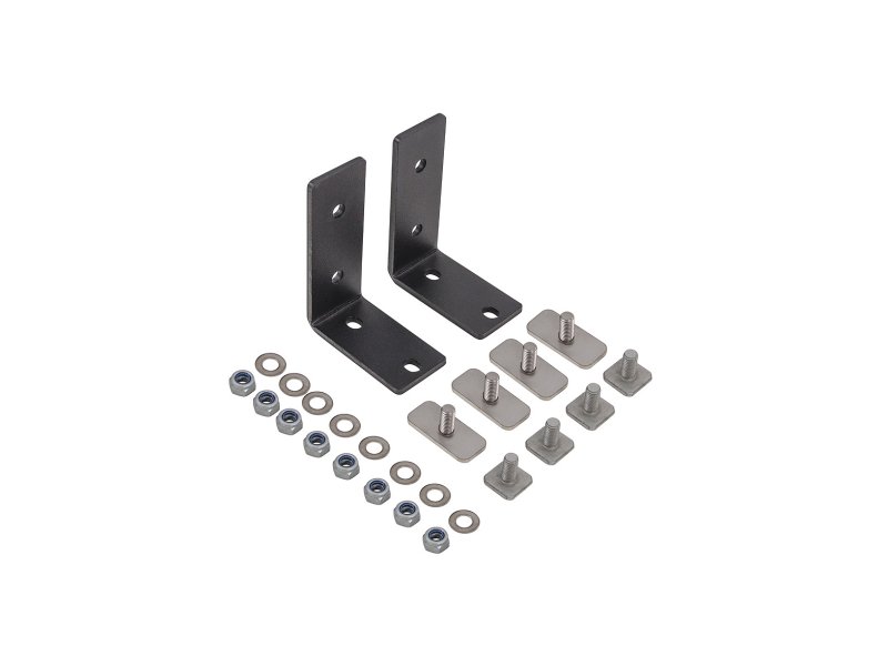 kit-de-store-universel-et-sunseeker-rhino-rack-rhr-31126