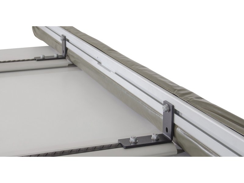 kit-de-store-universel-et-sunseeker-rhino-rack-rhr-31126