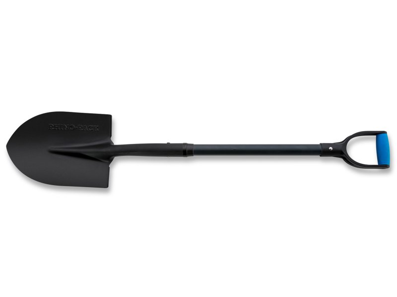 pelle-multifonction-renforcee-1065mm-rhino-rack-rhr-43124