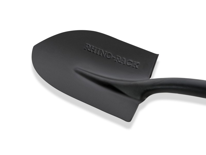 pelle-multifonction-renforcee-1065mm-rhino-rack-rhr-43124