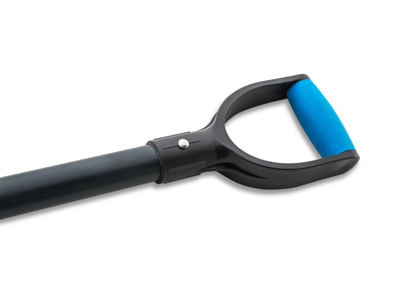 pelle-multifonction-renforcee-1065mm-rhino-rack-rhr-43124