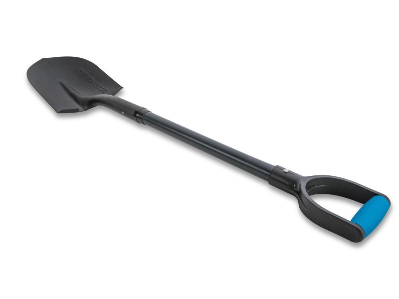 pelle-multifonction-renforcee-1065mm-rhino-rack-rhr-43124