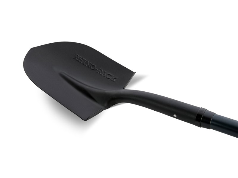 pelle-multifonction-renforcee-1065mm-rhino-rack-rhr-43124