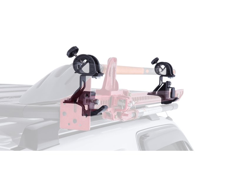 support-rhinorack-pour-pelle-et-cric-hi-lift-sur-plateforme-pionneer-rhr-43157