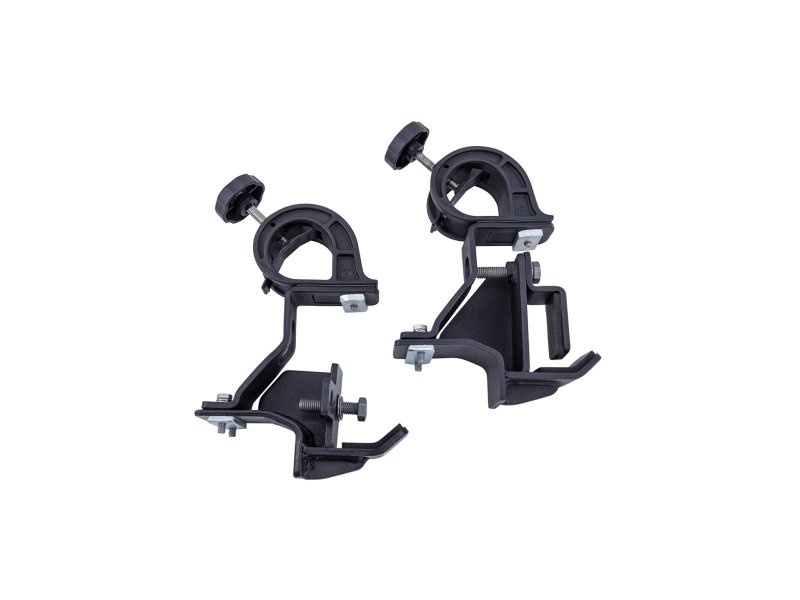 support-rhinorack-pour-pelle-et-cric-hi-lift-sur-plateforme-pionneer-rhr-43157