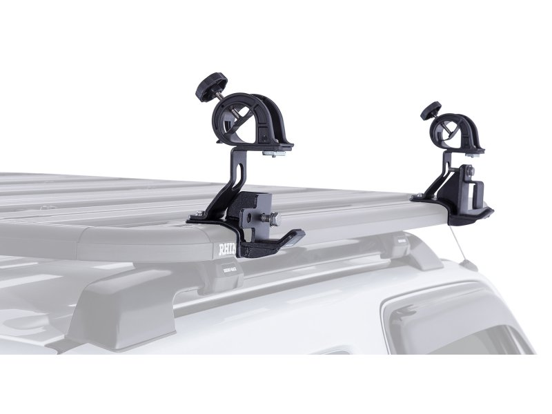 support-rhinorack-pour-pelle-et-cric-hi-lift-sur-plateforme-pionneer-rhr-43157
