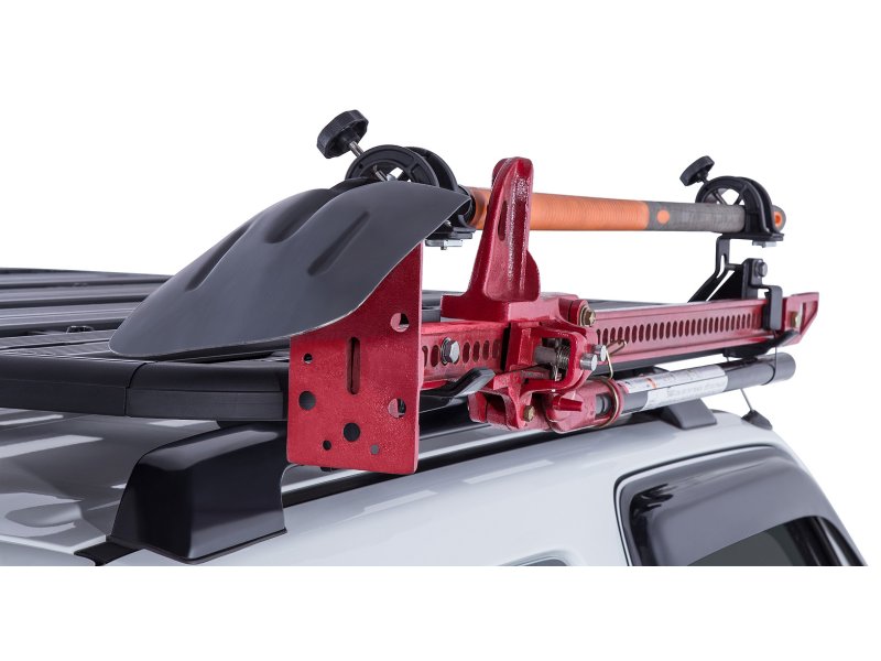 support-rhinorack-pour-pelle-et-cric-hi-lift-sur-plateforme-pionneer-rhr-43157