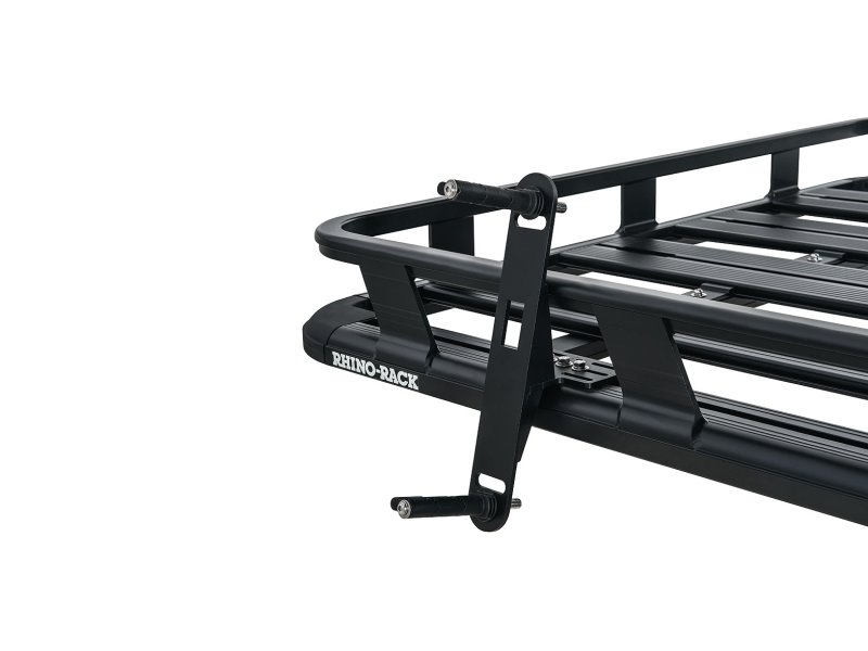 support-de-plaque-a-sable-maxtrax-fixation-laterale-sur-galerie-pioneer-rhino-rack-rhr-43159