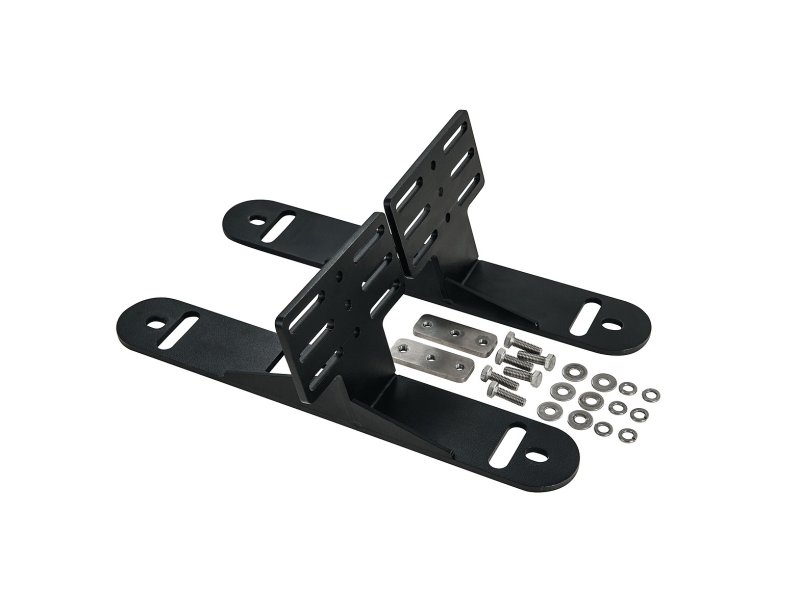 support-de-plaque-a-sable-maxtrax-fixation-laterale-sur-galerie-pioneer-rhino-rack-rhr-43159