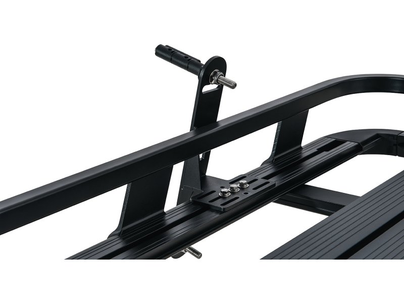 support-de-plaque-a-sable-maxtrax-fixation-laterale-sur-galerie-pioneer-rhino-rack-rhr-43159