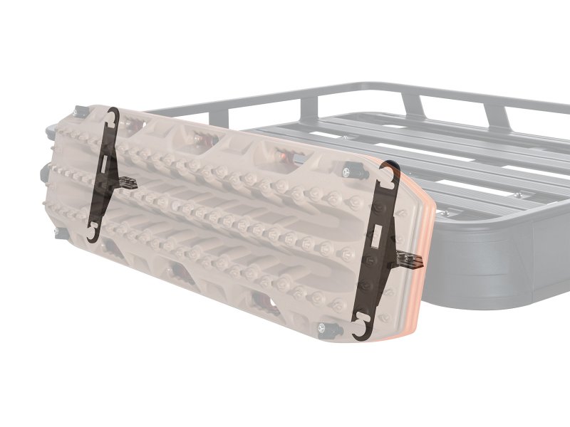 support-de-plaque-a-sable-maxtrax-fixation-laterale-sur-galerie-pioneer-rhino-rack-rhr-43159