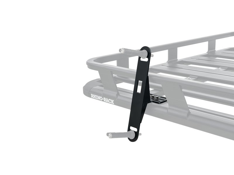 support-de-plaque-a-sable-maxtrax-fixation-laterale-sur-galerie-pioneer-rhino-rack-rhr-43159