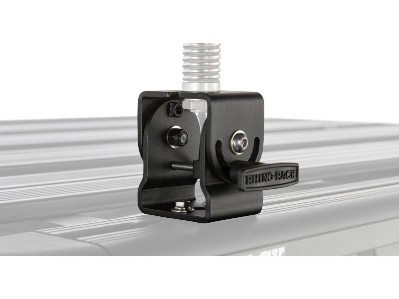 support-pliant-rabatable-d-antenne-ou-led-pour-galerie-et-barre-de-toit-vortex-et-heavy-duty-rhino-rack-rhr-43196