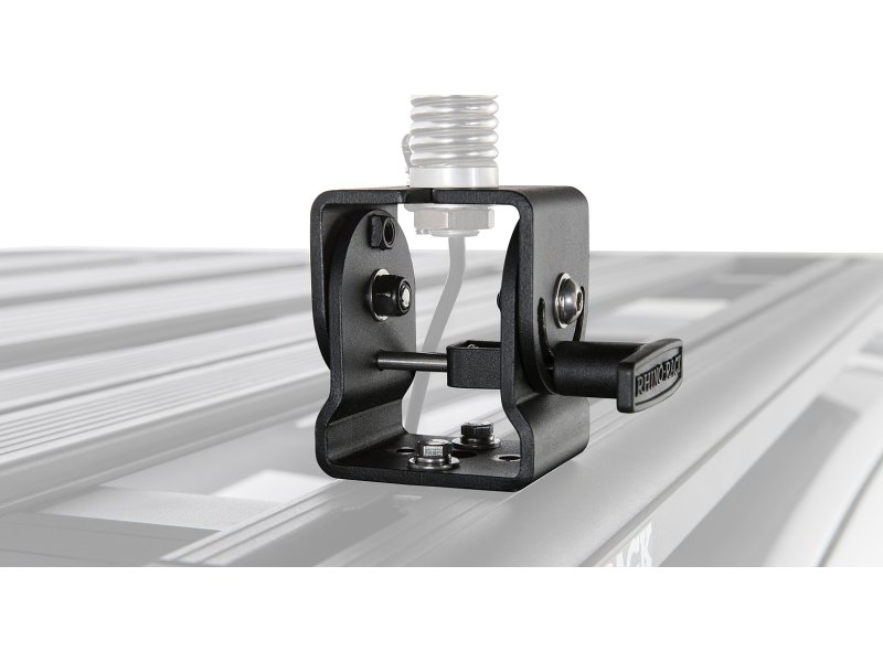 support-pliant-rabatable-d-antenne-ou-led-pour-galerie-et-barre-de-toit-vortex-et-heavy-duty-rhino-rack-rhr-43196