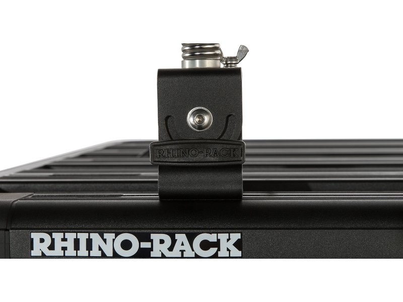 support-pliant-rabatable-d-antenne-ou-led-pour-galerie-et-barre-de-toit-vortex-et-heavy-duty-rhino-rack-rhr-43196