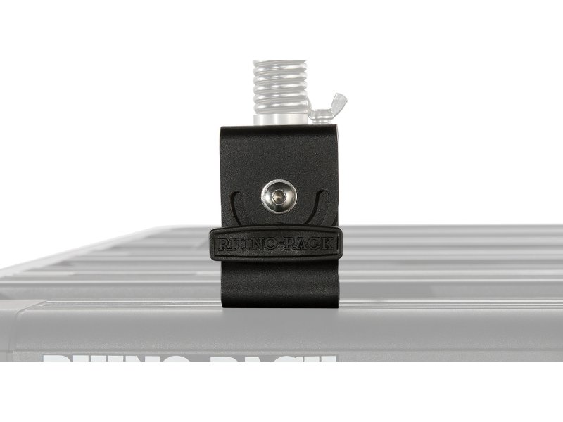 support-pliant-rabatable-d-antenne-ou-led-pour-galerie-et-barre-de-toit-vortex-et-heavy-duty-rhino-rack-rhr-43196