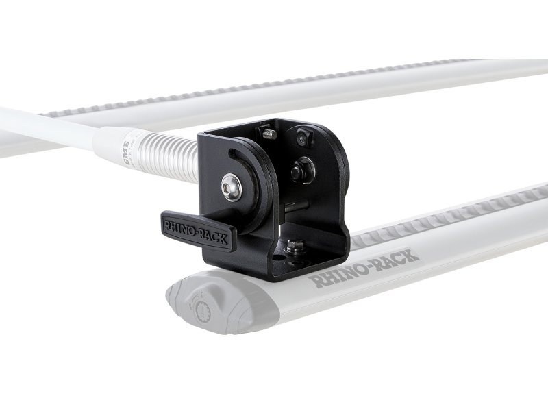 support-pliant-rabatable-d-antenne-ou-led-pour-galerie-et-barre-de-toit-vortex-et-heavy-duty-rhino-rack-rhr-43196
