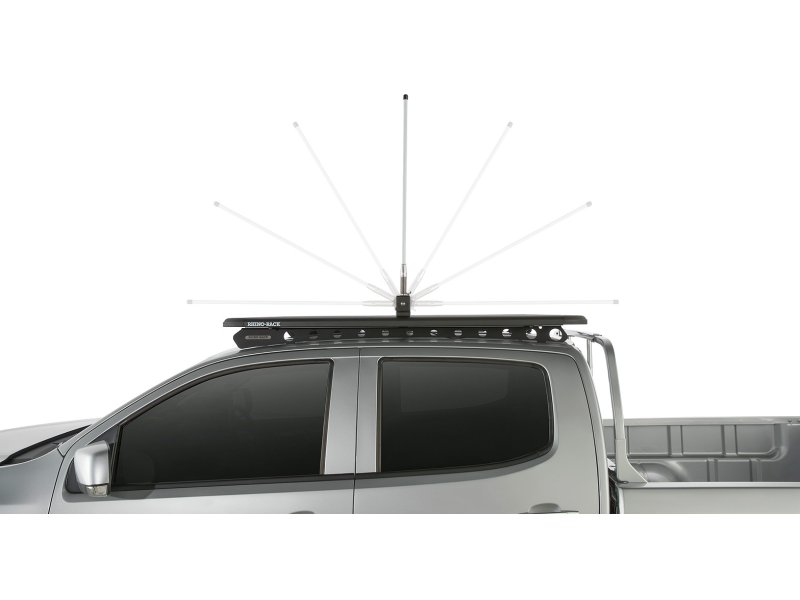 support-pliant-rabatable-d-antenne-ou-led-pour-galerie-et-barre-de-toit-vortex-et-heavy-duty-rhino-rack-rhr-43196