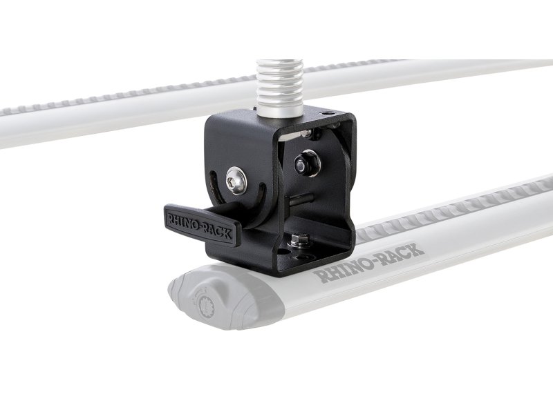 support-pliant-rabatable-d-antenne-ou-led-pour-galerie-et-barre-de-toit-vortex-et-heavy-duty-rhino-rack-rhr-43196