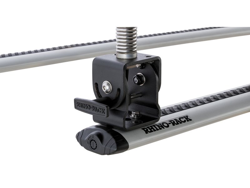 support-pliant-rabatable-d-antenne-ou-led-pour-galerie-et-barre-de-toit-vortex-et-heavy-duty-rhino-rack-rhr-43196