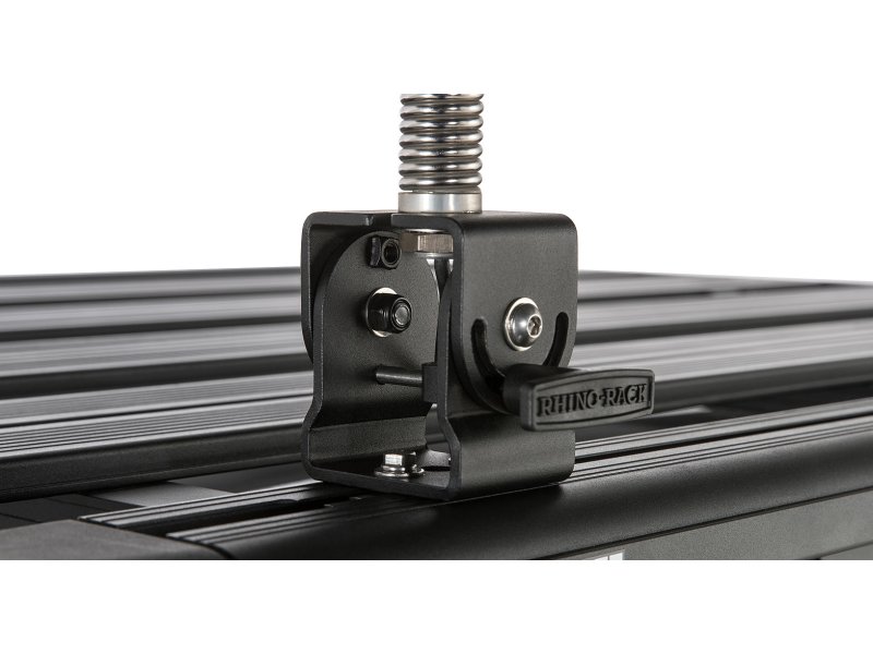support-pliant-rabatable-d-antenne-ou-led-pour-galerie-et-barre-de-toit-vortex-et-heavy-duty-rhino-rack-rhr-43196