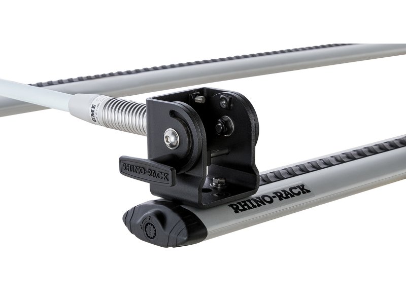 support-pliant-rabatable-d-antenne-ou-led-pour-galerie-et-barre-de-toit-vortex-et-heavy-duty-rhino-rack-rhr-43196