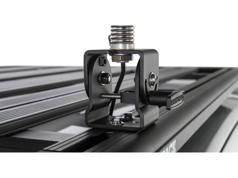support-pliant-rabatable-d-antenne-ou-led-pour-galerie-et-barre-de-toit-vortex-et-heavy-duty-rhino-rack-rhr-43196