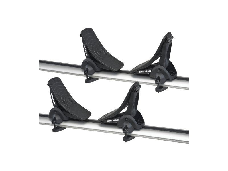 porte-kayak-sur-barre-universelle-chargement-lateral-rhr-570