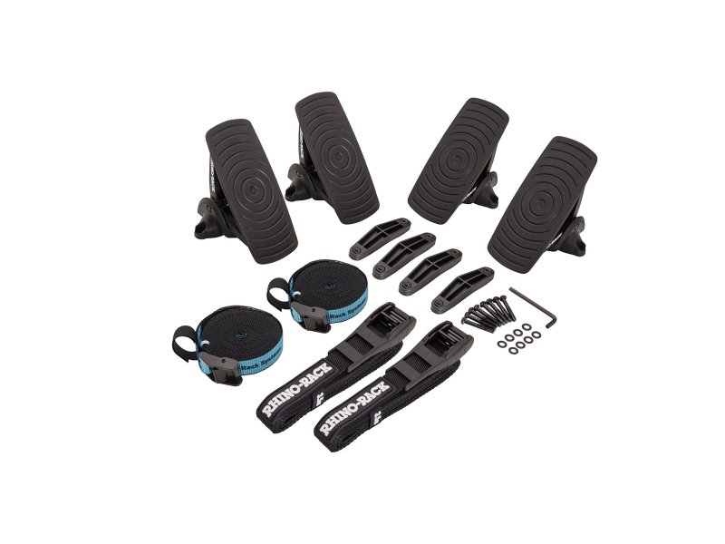porte-kayak-sur-barre-universelle-chargement-lateral-rhr-570
