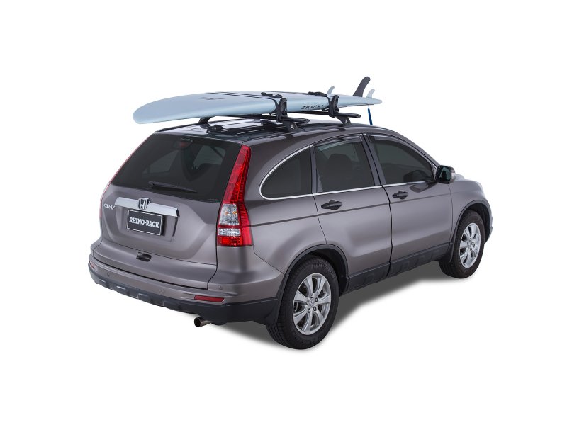 porte-kayak-sur-barre-universelle-chargement-lateral-rhr-570