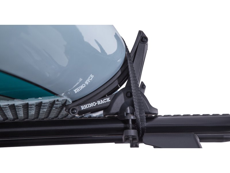 porte-kayak-sur-barre-universelle-chargement-lateral-rhr-570