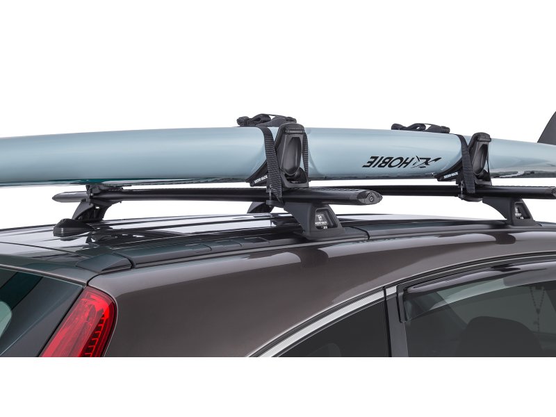 porte-kayak-sur-barre-universelle-chargement-lateral-rhr-570