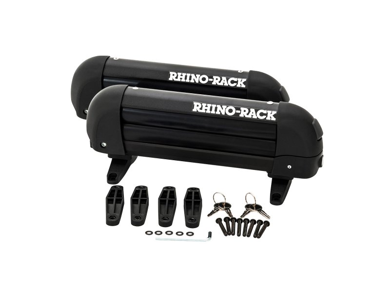 porte-element-de-galerie-250mm-type-canne-a-peche-ou-ski-rhino-rack-rhr-572