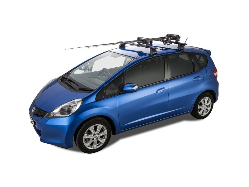 porte-element-de-galerie-250mm-type-canne-a-peche-ou-ski-rhino-rack-rhr-572