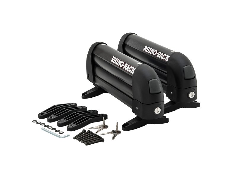 porte-element-de-galerie-250mm-type-canne-a-peche-ou-ski-rhino-rack-rhr-572