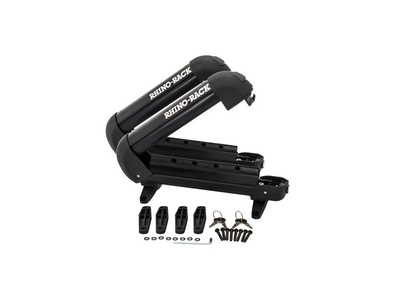 porte-element-de-galerie-250mm-type-canne-a-peche-ou-ski-rhino-rack-rhr-572