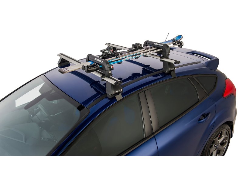 porte-element-de-galerie-250mm-type-canne-a-peche-ou-ski-rhino-rack-rhr-572
