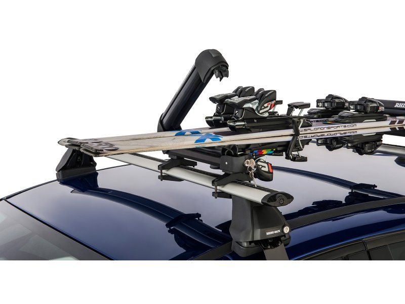 porte-element-de-galerie-250mm-type-canne-a-peche-ou-ski-rhino-rack-rhr-572