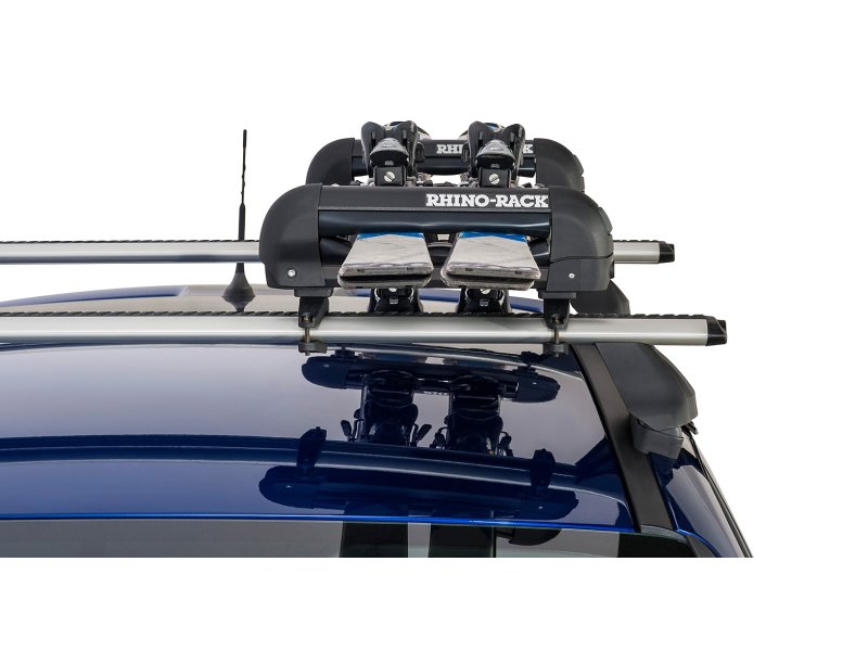 porte-element-de-galerie-250mm-type-canne-a-peche-ou-ski-rhino-rack-rhr-572