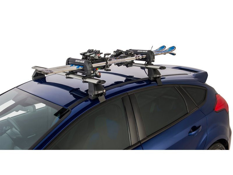 porte-element-de-galerie-250mm-type-canne-a-peche-ou-ski-rhino-rack-rhr-572