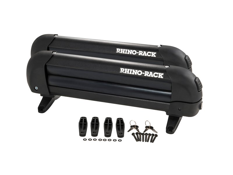 porte-element-de-galerie-325mm-type-canne-a-peche-ou-ski-rhino-rack-rhr-573