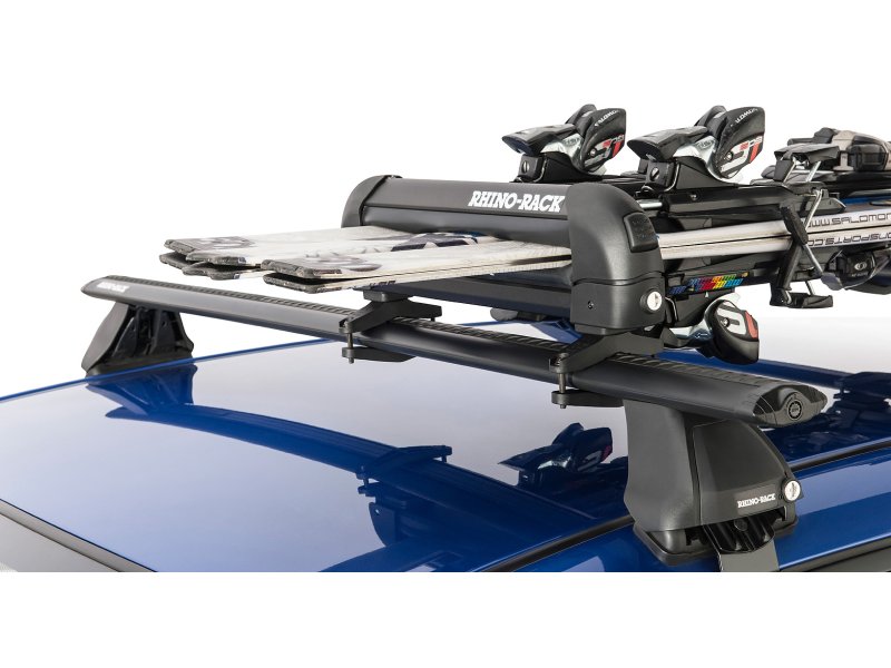 porte-element-de-galerie-325mm-type-canne-a-peche-ou-ski-rhino-rack-rhr-573