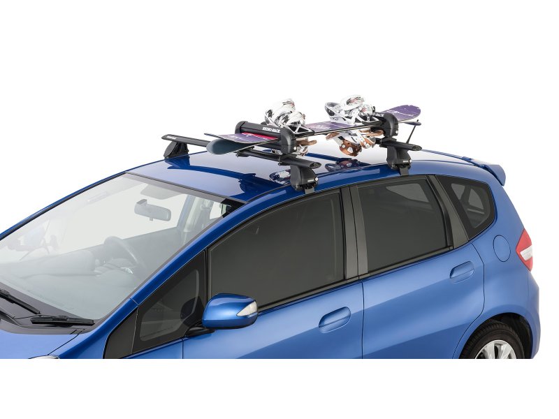 porte-element-de-galerie-325mm-type-canne-a-peche-ou-ski-rhino-rack-rhr-573