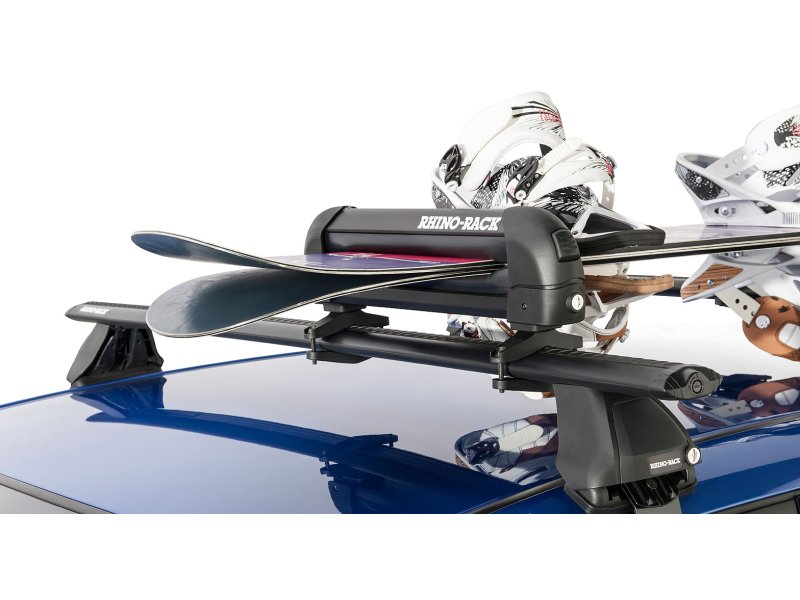 porte-element-de-galerie-325mm-type-canne-a-peche-ou-ski-rhino-rack-rhr-573