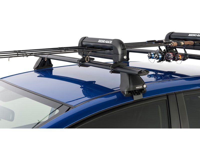 porte-element-de-galerie-325mm-type-canne-a-peche-ou-ski-rhino-rack-rhr-573