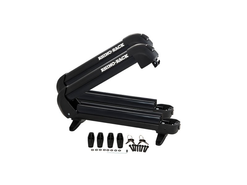 porte-element-de-galerie-325mm-type-canne-a-peche-ou-ski-rhino-rack-rhr-573
