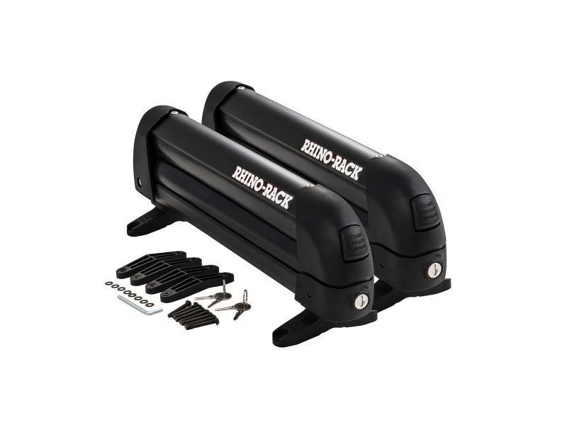 porte-element-de-galerie-325mm-type-canne-a-peche-ou-ski-rhino-rack-rhr-573