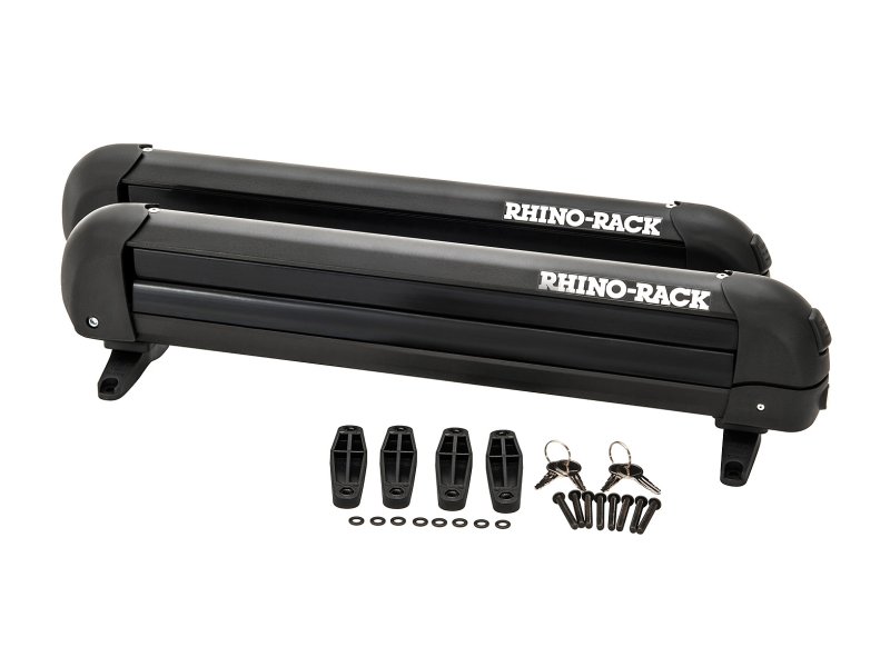 porte-element-de-galerie-500mm-type-ski-snowboard-surf-rhino-rack-rhr-574